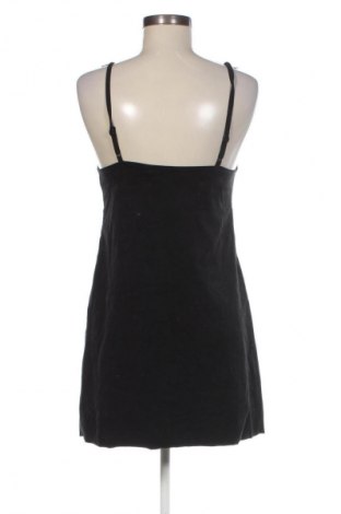 Рокля Unbranded, Размер XS, Цвят Черен, Цена 6,13 €