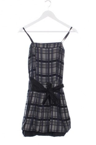 Ruha Unbranded, Méret S, Szín Sokszínű, Ár 2 799 Ft