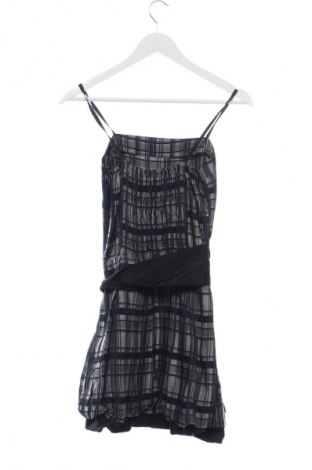 Ruha Unbranded, Méret S, Szín Sokszínű, Ár 2 799 Ft