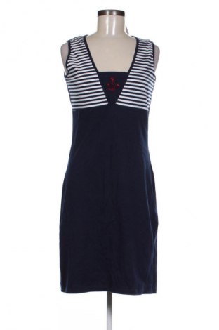 Ruha Unbranded, Méret M, Szín Sokszínű, Ár 3 081 Ft