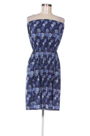 Ruha Unbranded, Méret L, Szín Sokszínű, Ár 3 989 Ft