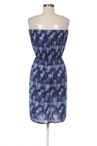 Ruha Unbranded, Méret L, Szín Sokszínű, Ár 3 989 Ft