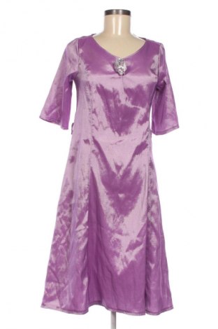 Ruha Unbranded, Méret L, Szín Lila, Ár 1 919 Ft