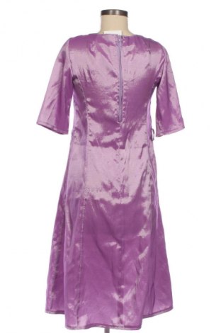 Ruha Unbranded, Méret L, Szín Lila, Ár 1 919 Ft