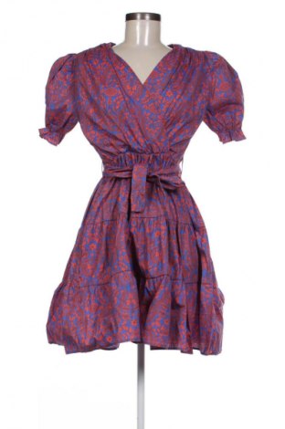 Ruha Unbranded, Méret S, Szín Sokszínű, Ár 2 749 Ft