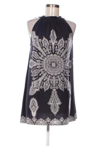 Ruha Unbranded, Méret M, Szín Sokszínű, Ár 3 689 Ft