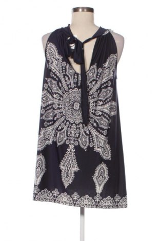 Ruha Unbranded, Méret M, Szín Sokszínű, Ár 3 689 Ft