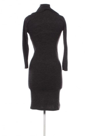 Ruha Unbranded, Méret XS, Szín Szürke, Ár 2 039 Ft