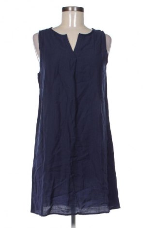 Sukienka Unbranded, Rozmiar S, Kolor Niebieski, Cena 46,99 zł