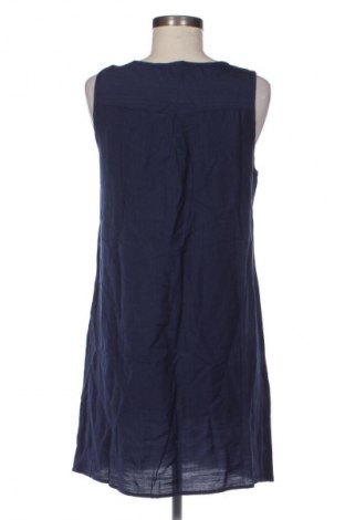 Sukienka Unbranded, Rozmiar S, Kolor Niebieski, Cena 46,99 zł