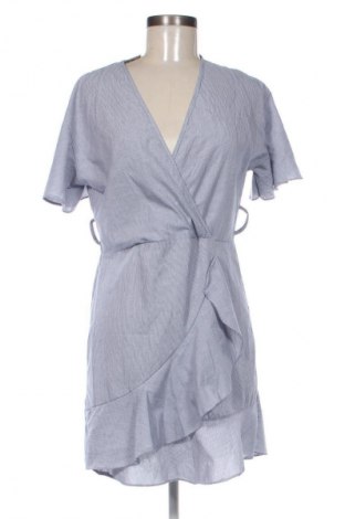 Ruha Unbranded, Méret L, Szín Sokszínű, Ár 5 479 Ft