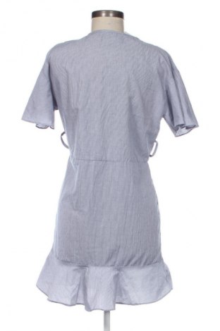 Ruha Unbranded, Méret L, Szín Sokszínű, Ár 5 479 Ft