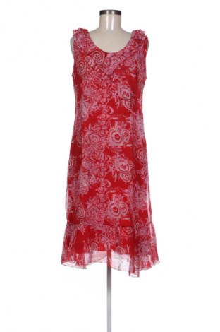 Φόρεμα Unbranded, Μέγεθος M, Χρώμα Πολύχρωμο, Τιμή 8,99 €