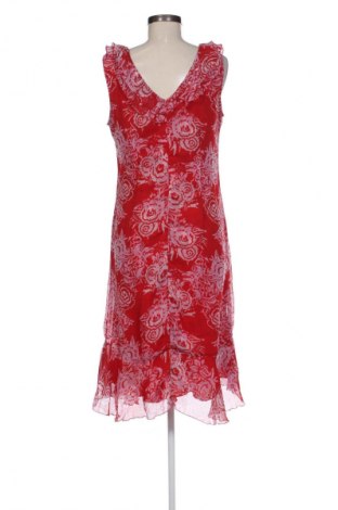 Φόρεμα Unbranded, Μέγεθος M, Χρώμα Πολύχρωμο, Τιμή 8,99 €