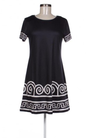 Ruha Unbranded, Méret S, Szín Fekete, Ár 2 749 Ft