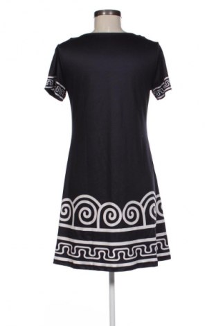 Ruha Unbranded, Méret S, Szín Fekete, Ár 2 749 Ft