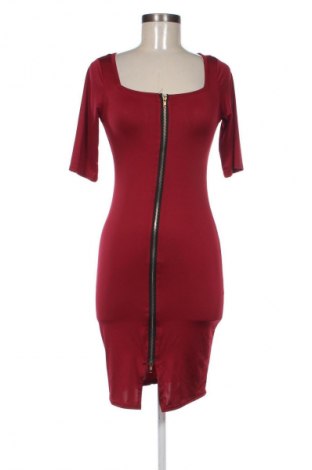 Ruha Unbranded, Méret S, Szín Piros, Ár 2 059 Ft