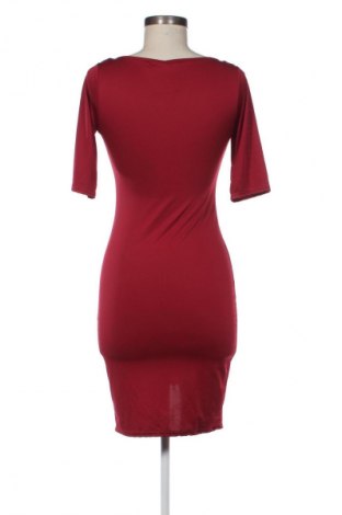 Ruha Unbranded, Méret S, Szín Piros, Ár 2 059 Ft