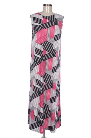 Φόρεμα Unbranded, Μέγεθος M, Χρώμα Πολύχρωμο, Τιμή 8,32 €