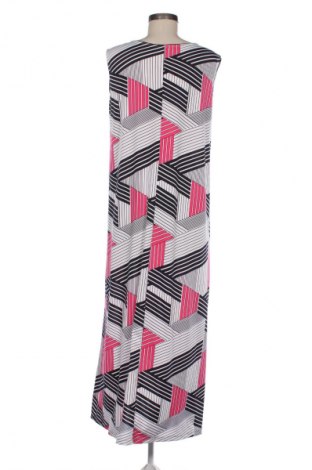 Φόρεμα Unbranded, Μέγεθος M, Χρώμα Πολύχρωμο, Τιμή 8,32 €
