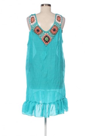 Ruha Unbranded, Méret M, Szín Zöld, Ár 3 689 Ft