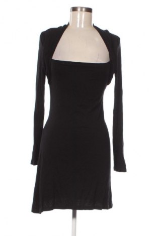 Ruha Unbranded, Méret S, Szín Fekete, Ár 2 039 Ft