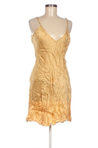 Ruha Unbranded, Méret M, Szín Sokszínű, Ár 1 900 Ft