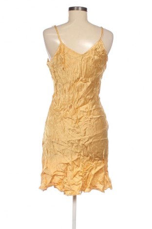 Ruha Unbranded, Méret M, Szín Sokszínű, Ár 1 900 Ft