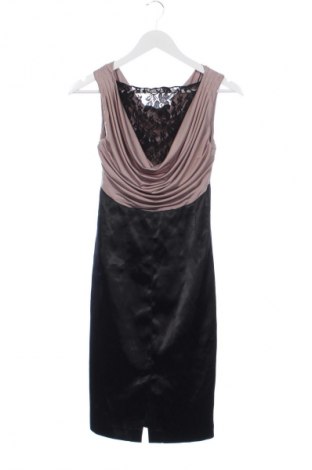 Φόρεμα Unbranded, Μέγεθος XS, Χρώμα Πολύχρωμο, Τιμή 4,86 €