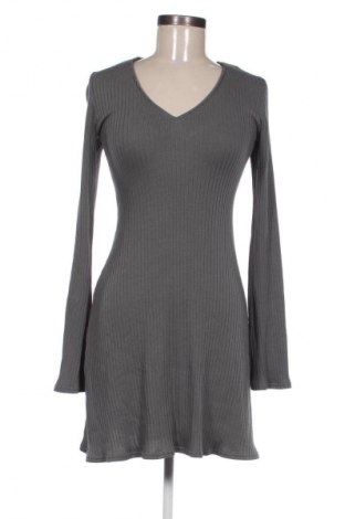 Ruha Unbranded, Méret XS, Szín Szürke, Ár 4 169 Ft