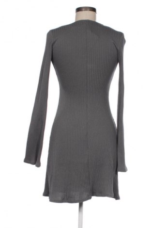 Ruha Unbranded, Méret XS, Szín Szürke, Ár 4 169 Ft