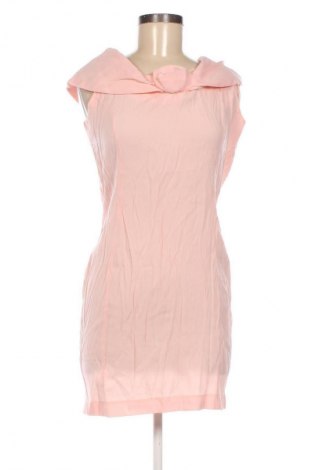 Ruha Unbranded, Méret M, Szín Rózsaszín, Ár 1 900 Ft