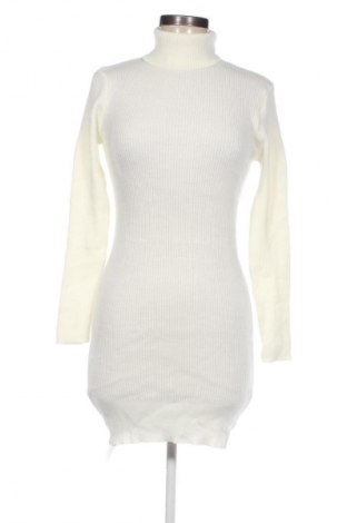 Rochie Unbranded, Mărime S, Culoare Alb, Preț 101,99 Lei