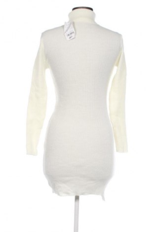 Rochie Unbranded, Mărime S, Culoare Alb, Preț 101,99 Lei