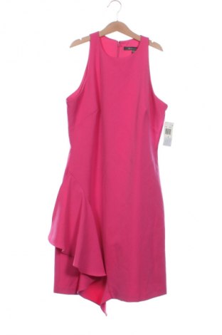 Šaty  Unbranded, Velikost XS, Barva Růžová, Cena  379,00 Kč