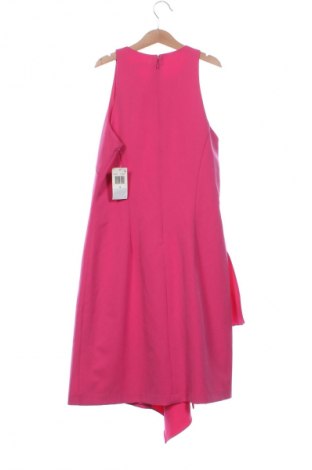 Šaty  Unbranded, Velikost XS, Barva Růžová, Cena  379,00 Kč