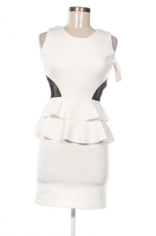 Ruha Unbranded, Méret S, Szín Sokszínű, Ár 4 369 Ft