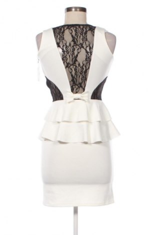 Ruha Unbranded, Méret S, Szín Sokszínű, Ár 4 369 Ft