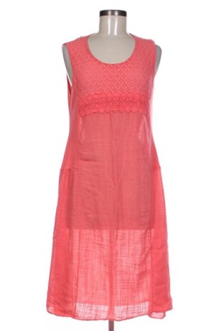 Ruha Unbranded, Méret L, Szín Narancssárga
, Ár 4 119 Ft