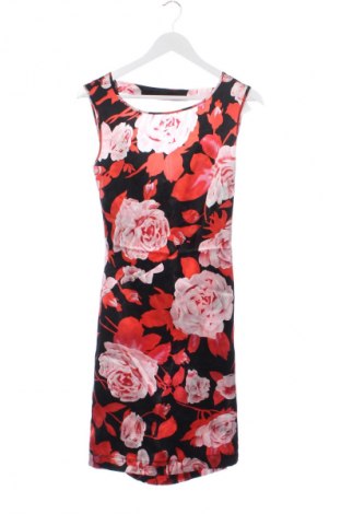 Rochie Unbranded, Mărime S, Culoare Multicolor, Preț 91,99 Lei