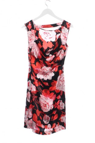 Rochie Unbranded, Mărime S, Culoare Multicolor, Preț 91,99 Lei