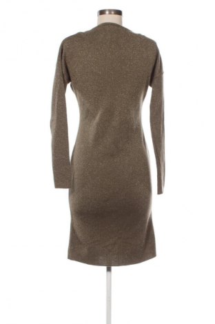 Φόρεμα Unbranded, Μέγεθος M, Χρώμα Πράσινο, Τιμή 2,99 €