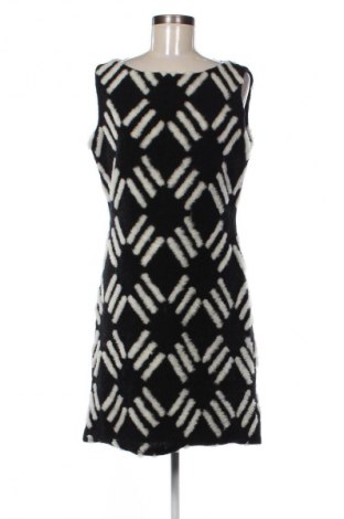 Ruha Unbranded, Méret L, Szín Sokszínű, Ár 5 519 Ft