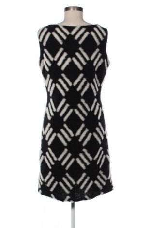 Ruha Unbranded, Méret L, Szín Sokszínű, Ár 5 519 Ft