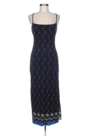 Ruha Unbranded, Méret M, Szín Sokszínű, Ár 2 919 Ft