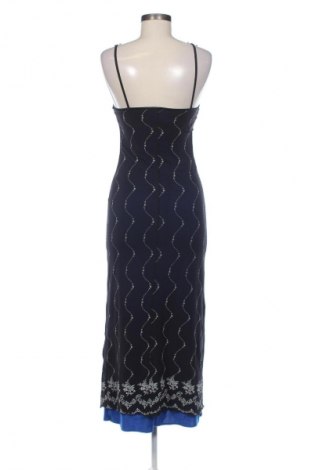 Ruha Unbranded, Méret M, Szín Sokszínű, Ár 2 919 Ft