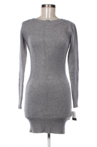 Ruha Unbranded, Méret M, Szín Szürke, Ár 2 199 Ft