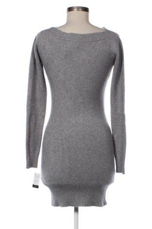 Ruha Unbranded, Méret M, Szín Szürke, Ár 2 199 Ft