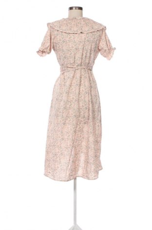 Φόρεμα Unbranded, Μέγεθος M, Χρώμα Πολύχρωμο, Τιμή 7,99 €