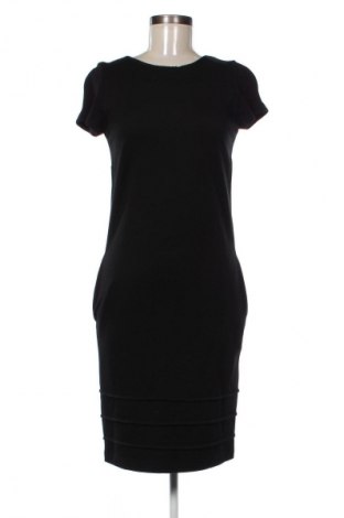 Ruha Unbranded, Méret S, Szín Fekete, Ár 5 429 Ft